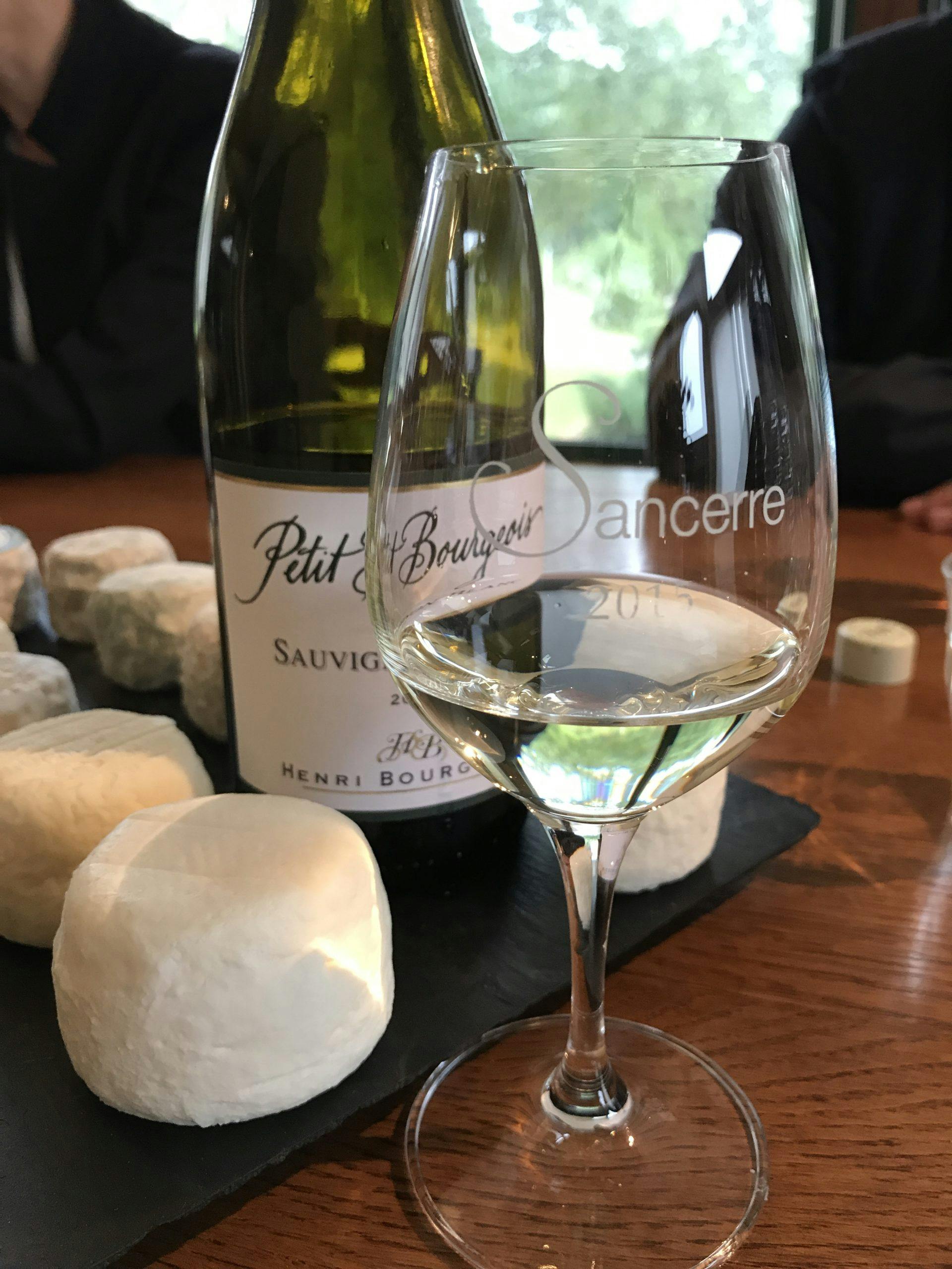 vin fra sancerre og chevre img 0869 Mo5uV4I8
